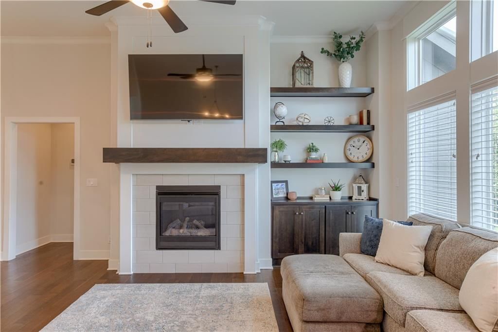 8028 NE 103RD Street — photo 11