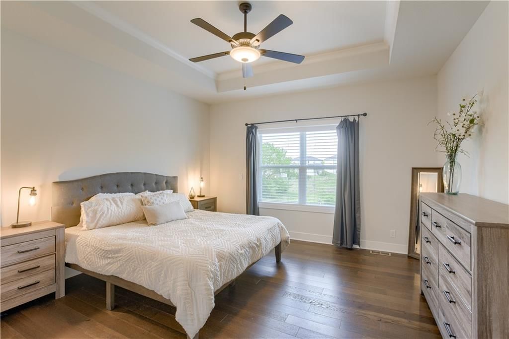 8028 NE 103RD Street — photo 12