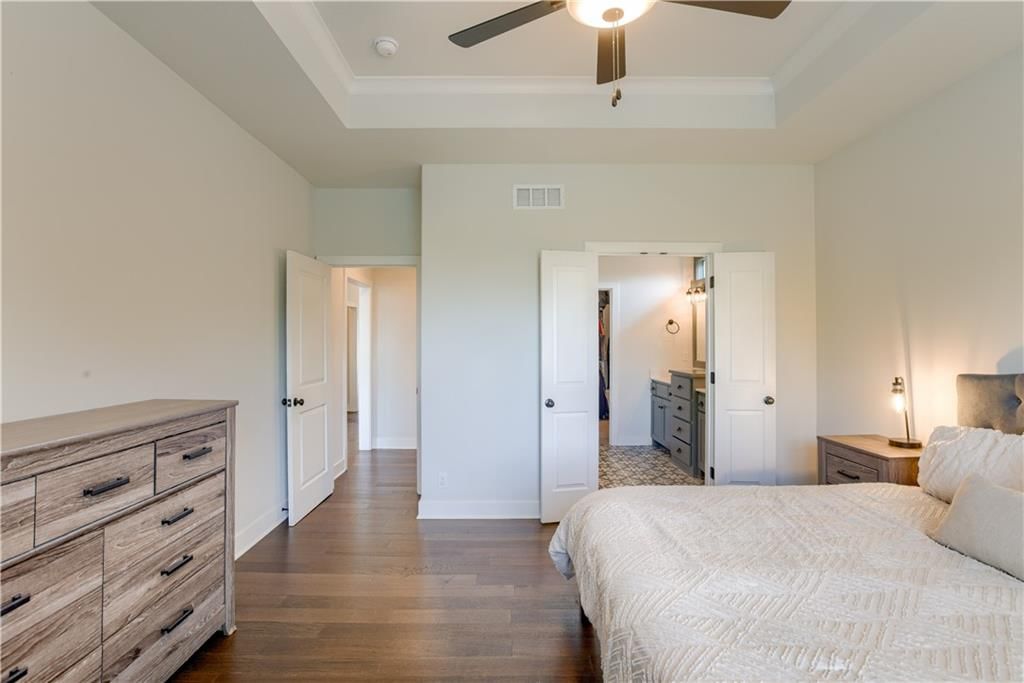 8028 NE 103RD Street — photo 13