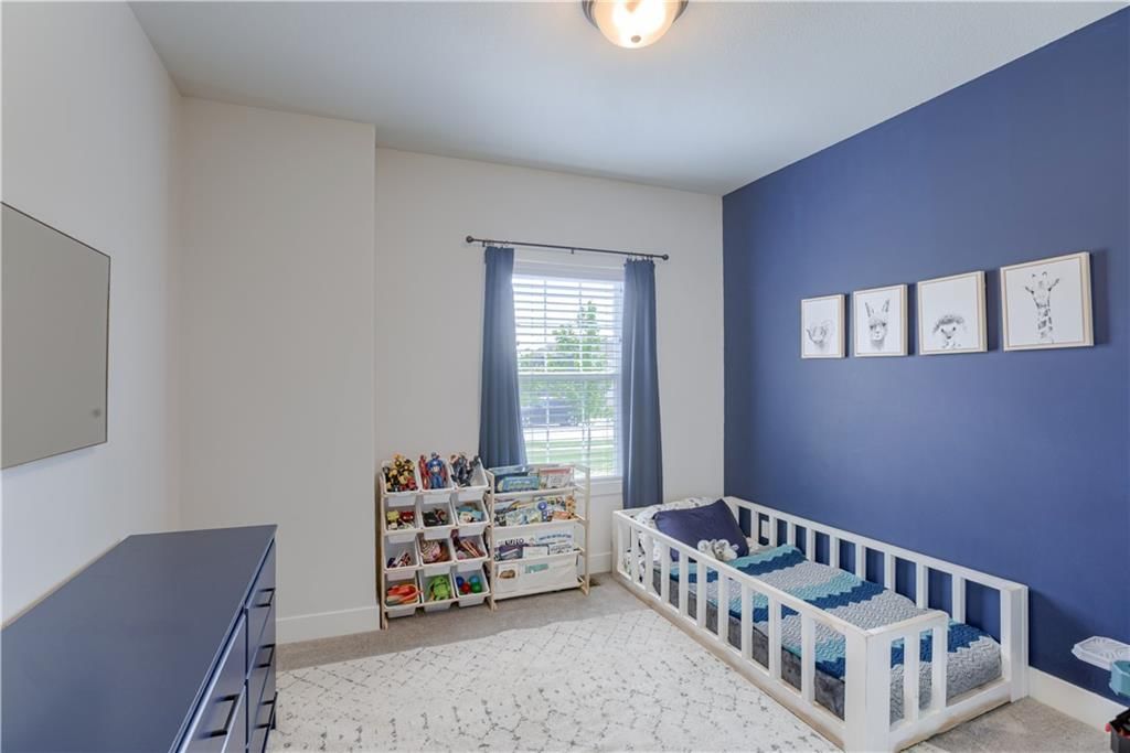 8028 NE 103RD Street — photo 16