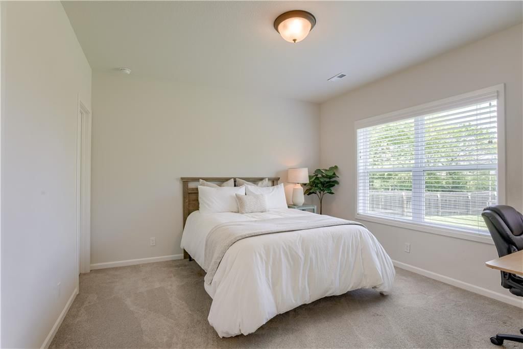 8028 NE 103RD Street — photo 18