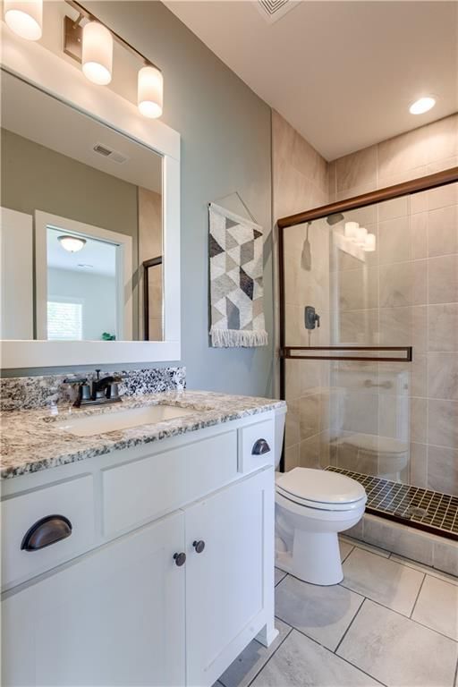 8028 NE 103RD Street — photo 19