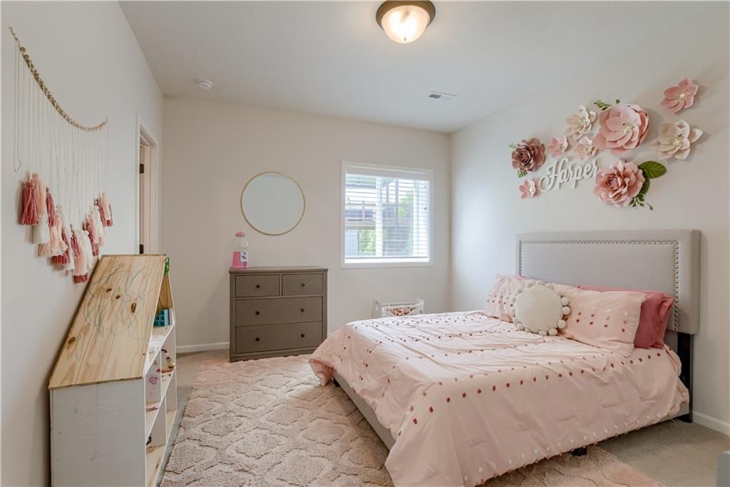 8028 NE 103RD Street — photo 20