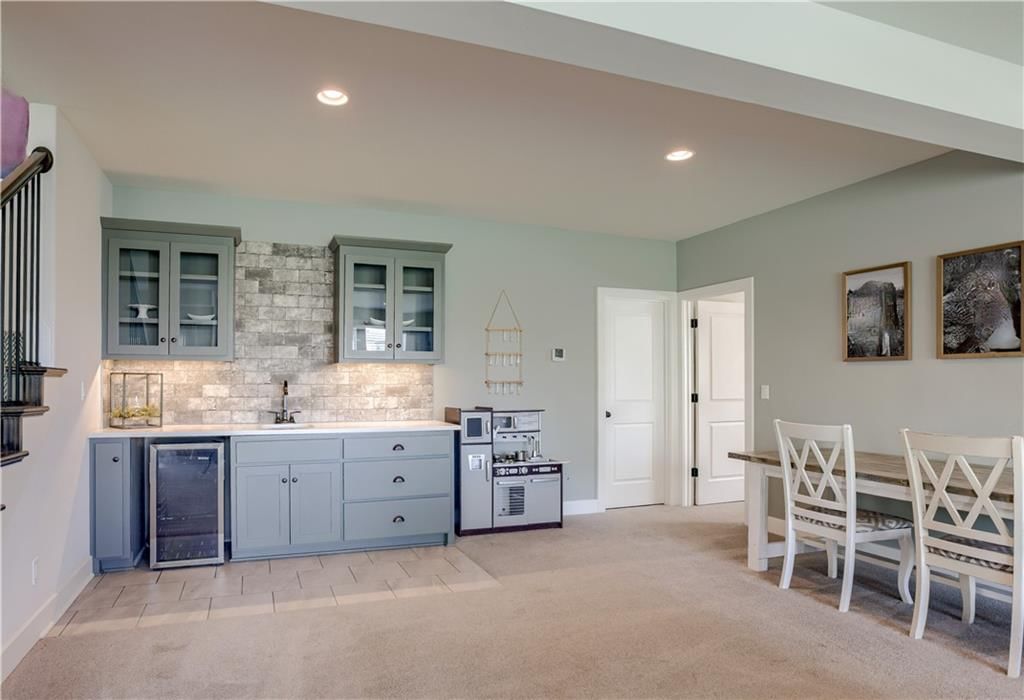 8028 NE 103RD Street — photo 21