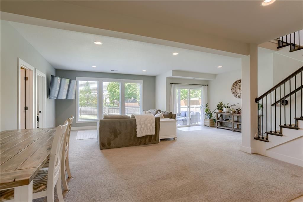 8028 NE 103RD Street — photo 22