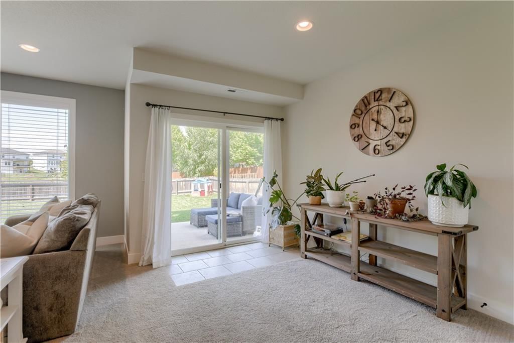 8028 NE 103RD Street — photo 24
