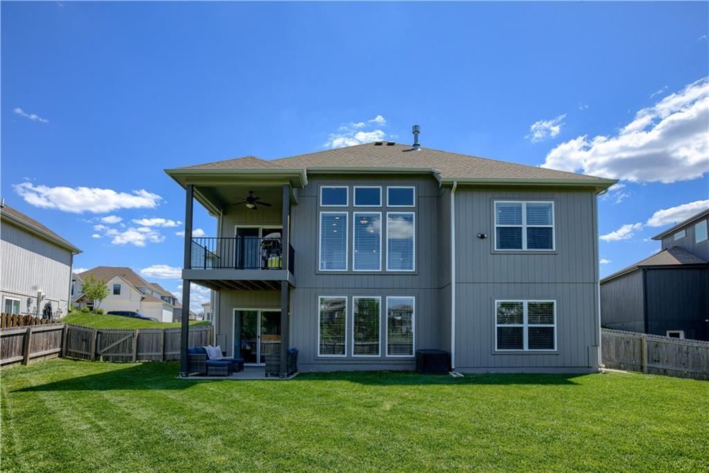 8028 NE 103RD Street — photo 25