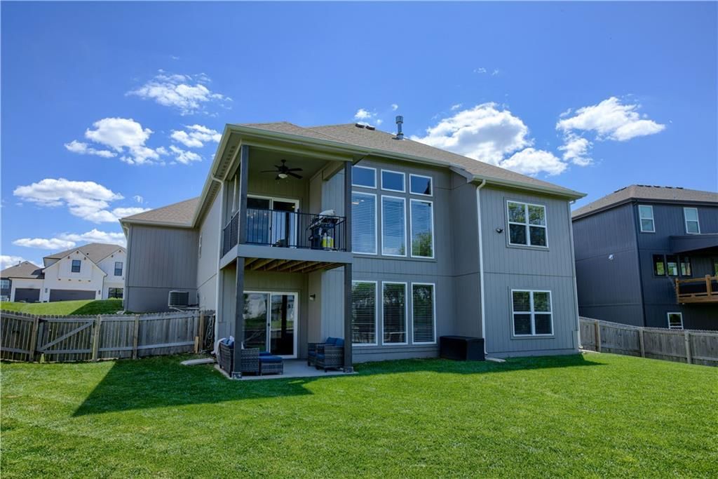 8028 NE 103RD Street — photo 26