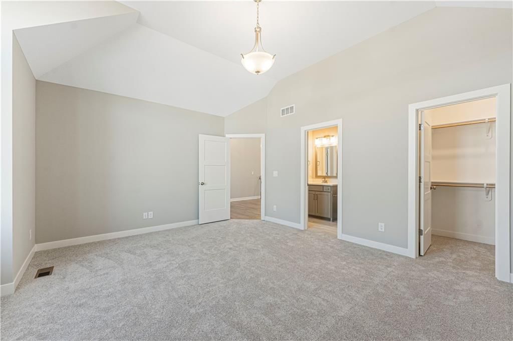 1305 NW 106th Terrace — photo 11