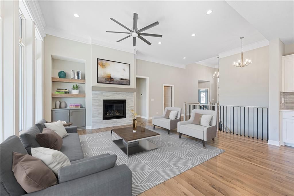 1305 NW 106th Terrace — photo 16