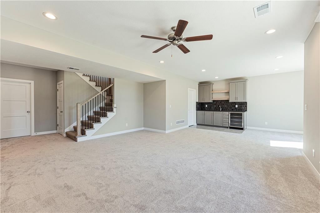 1305 NW 106th Terrace — photo 33