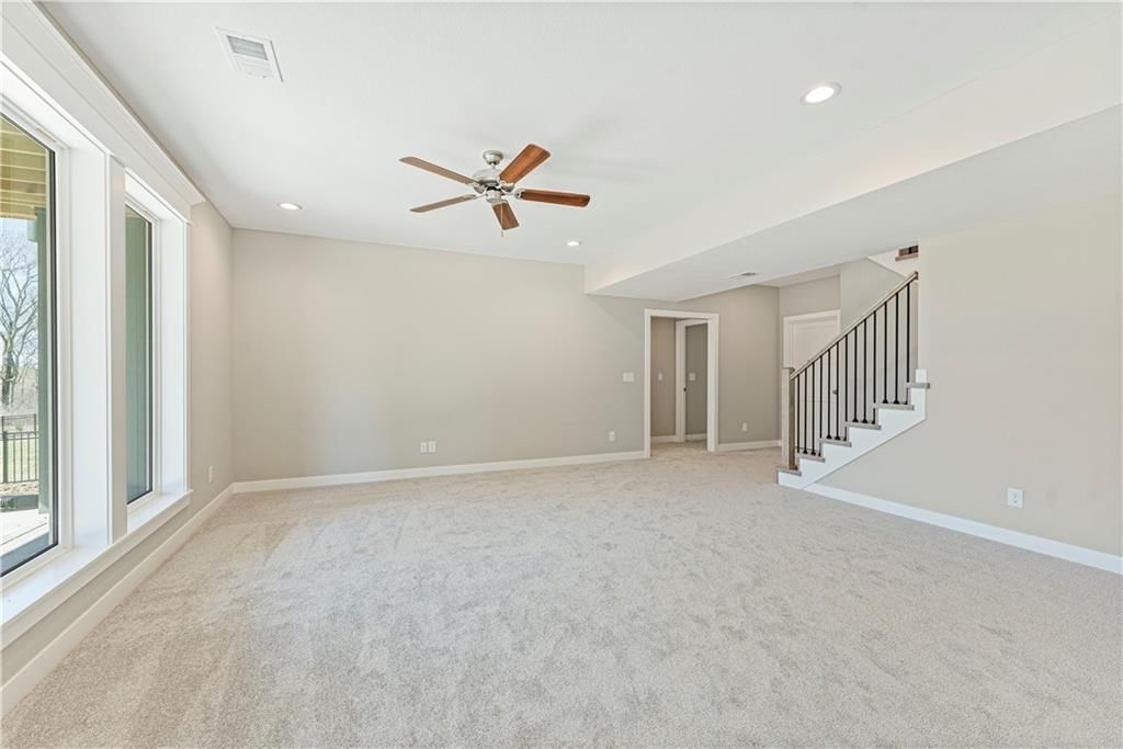 1305 NW 106th Terrace — photo 37