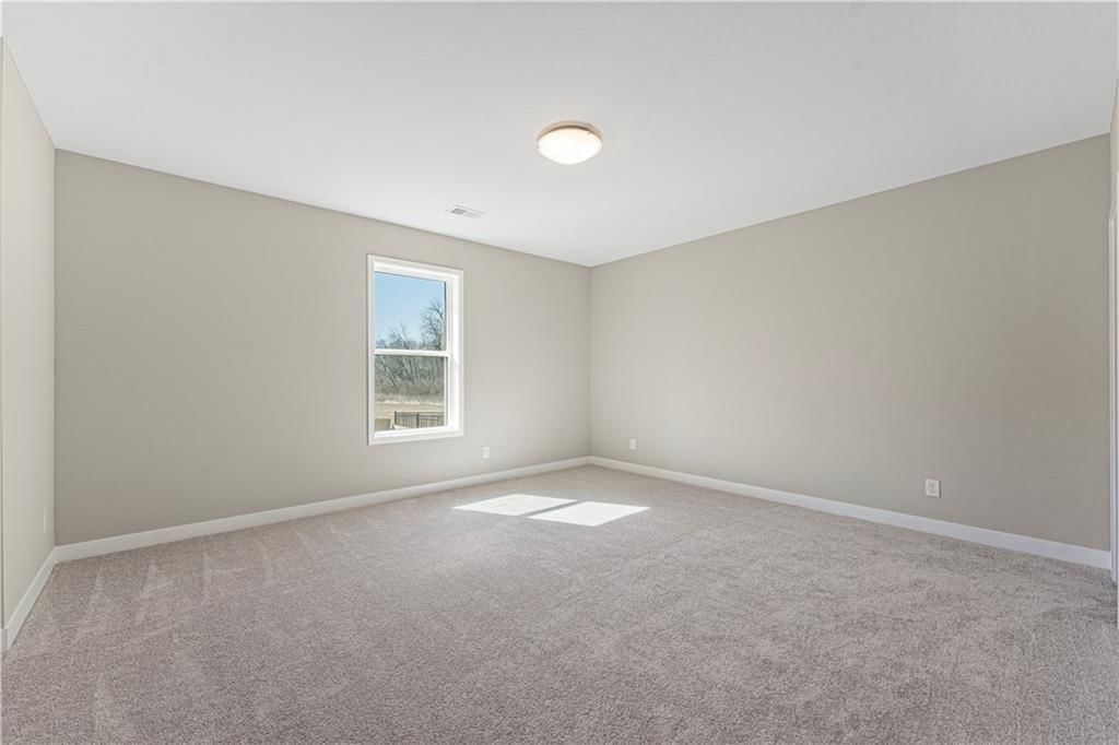 1305 NW 106th Terrace — photo 38