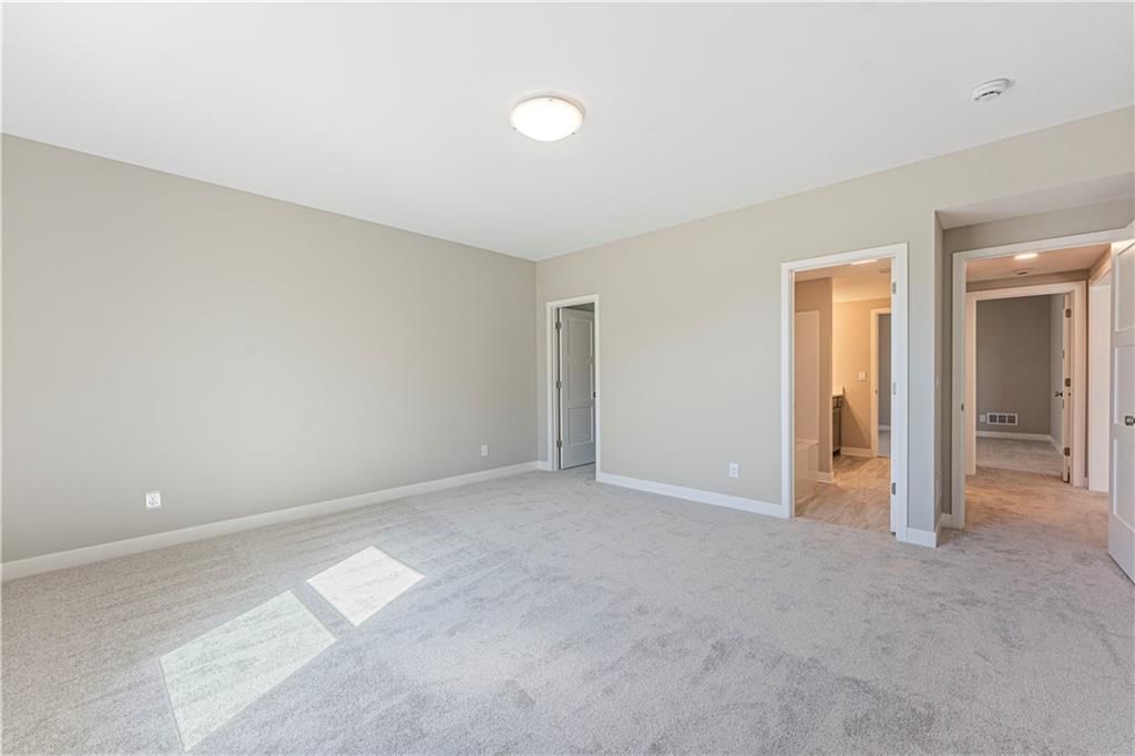 1305 NW 106th Terrace — photo 39