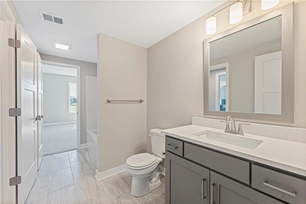 1305 NW 106th Terrace — photo 40