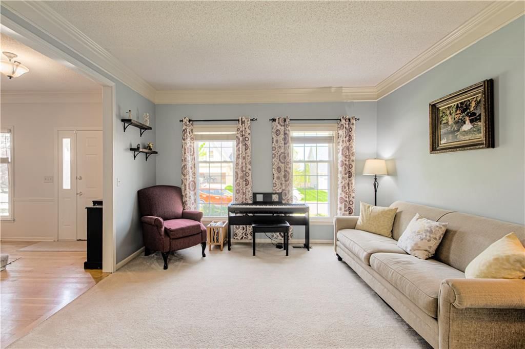 11509 W 127th Terrace — photo 5