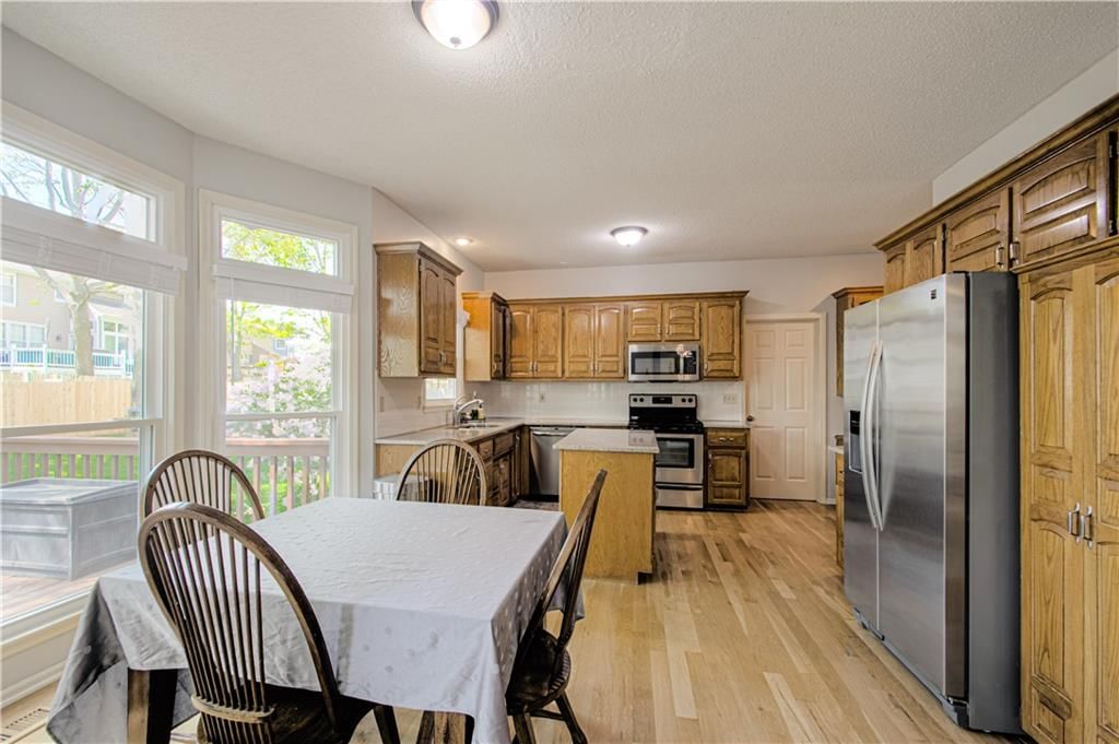11509 W 127th Terrace — photo 8