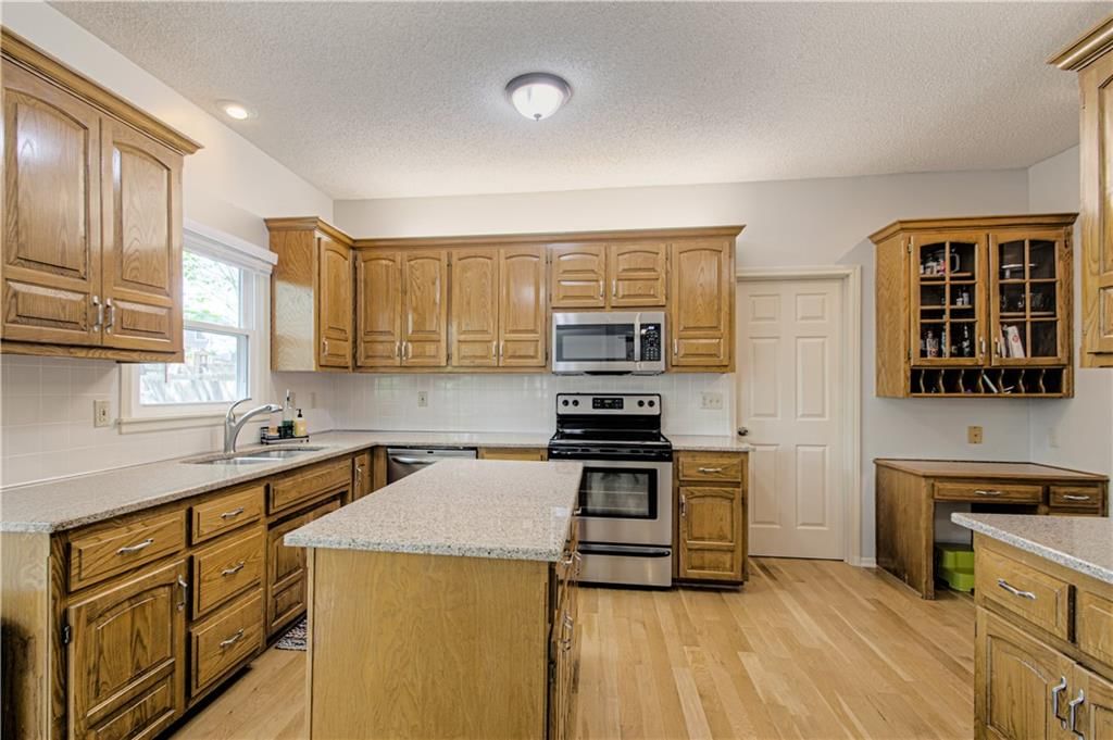 11509 W 127th Terrace — photo 9