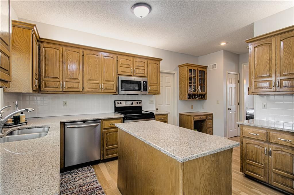 11509 W 127th Terrace — photo 10