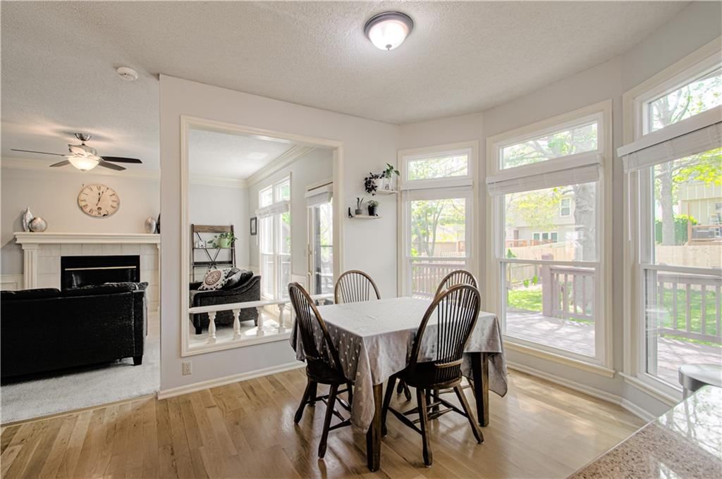 11509 W 127th Terrace — photo 11