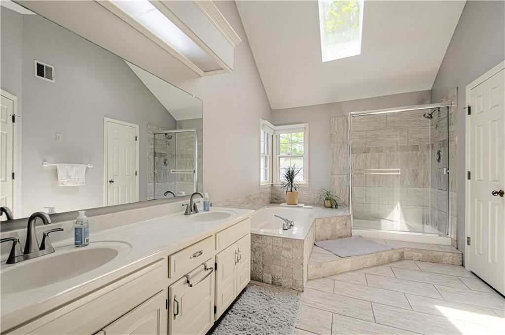 11509 W 127th Terrace — photo 14