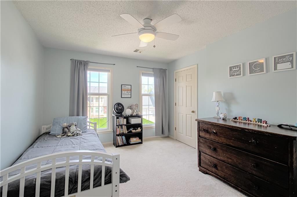 11509 W 127th Terrace — photo 15