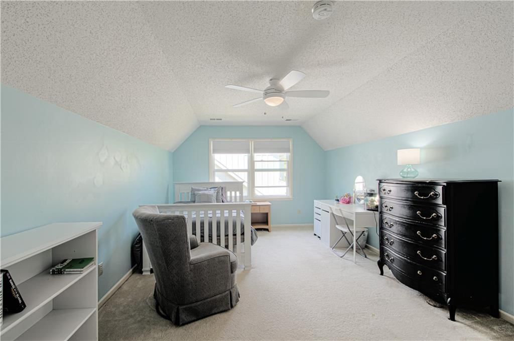 11509 W 127th Terrace — photo 16