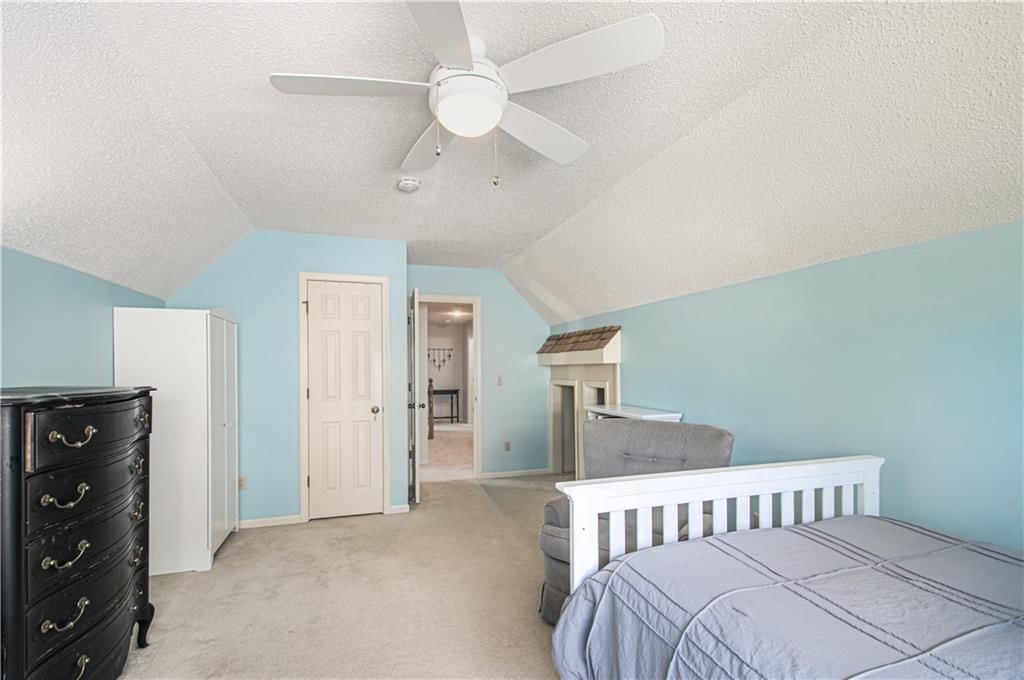 11509 W 127th Terrace — photo 17