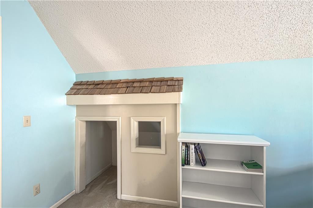 11509 W 127th Terrace — photo 18
