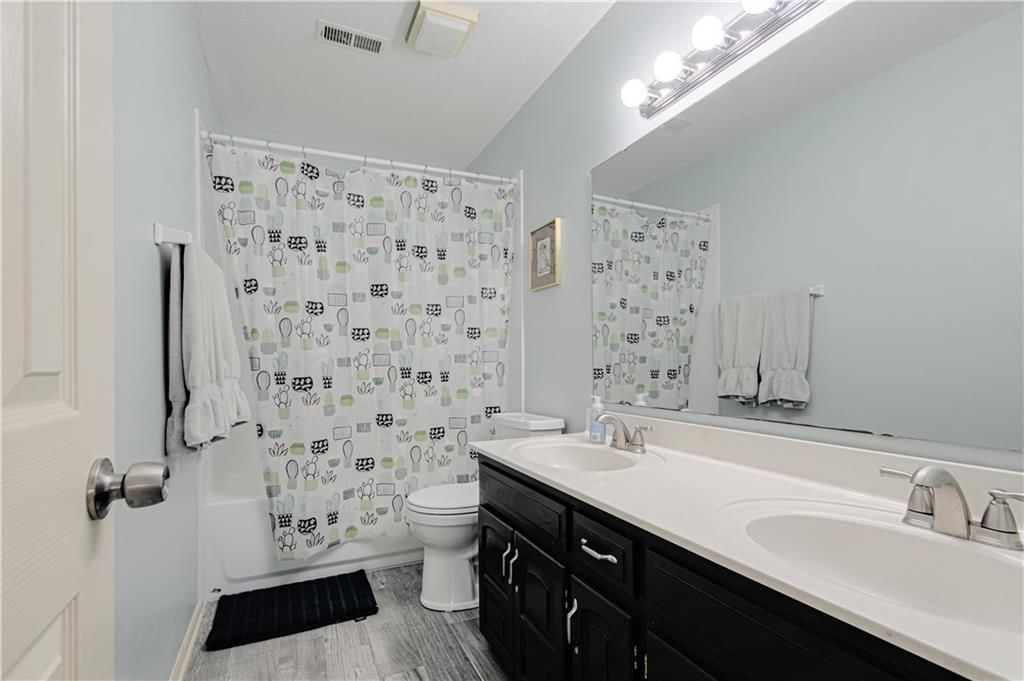 11509 W 127th Terrace — photo 20