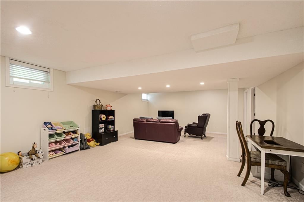 11509 W 127th Terrace — photo 21