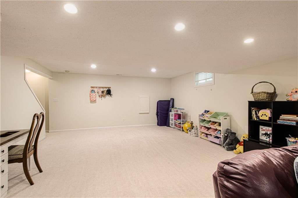 11509 W 127th Terrace — photo 22