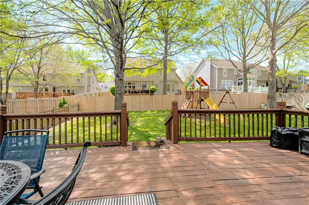 11509 W 127th Terrace — photo 23