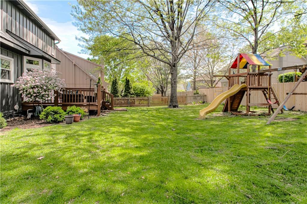 11509 W 127th Terrace — photo 28