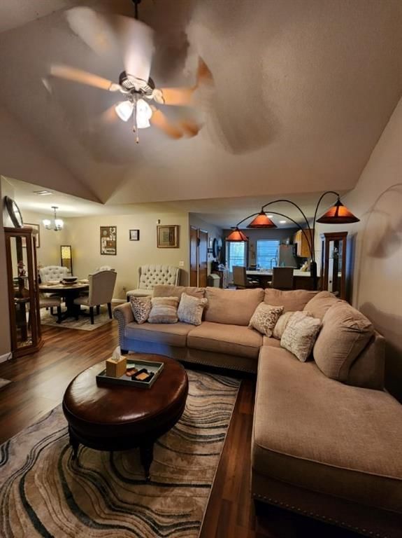 5842 Hunter Court — photo 6