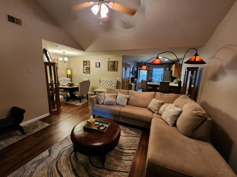 5842 Hunter Court — photo 8