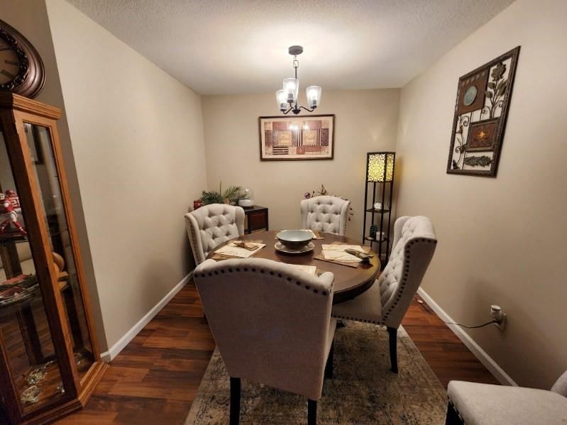5842 Hunter Court — photo 9