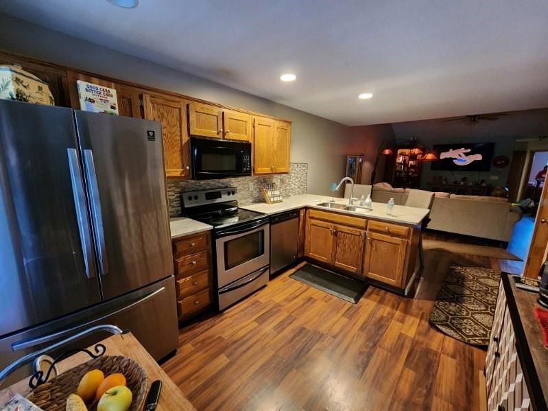 5842 Hunter Court — photo 10