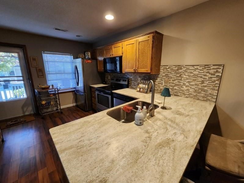 5842 Hunter Court — photo 11