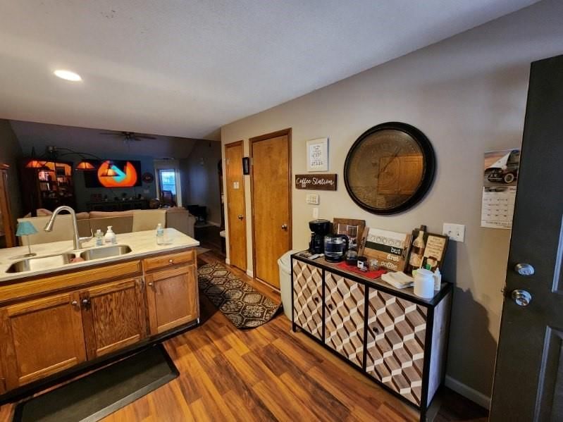 5842 Hunter Court — photo 12
