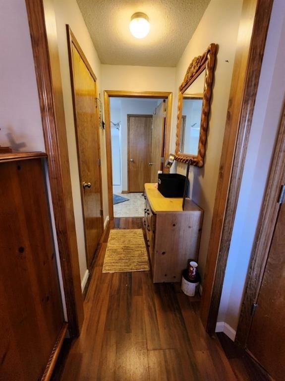 5842 Hunter Court — photo 13