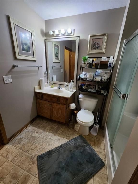 5842 Hunter Court — photo 14
