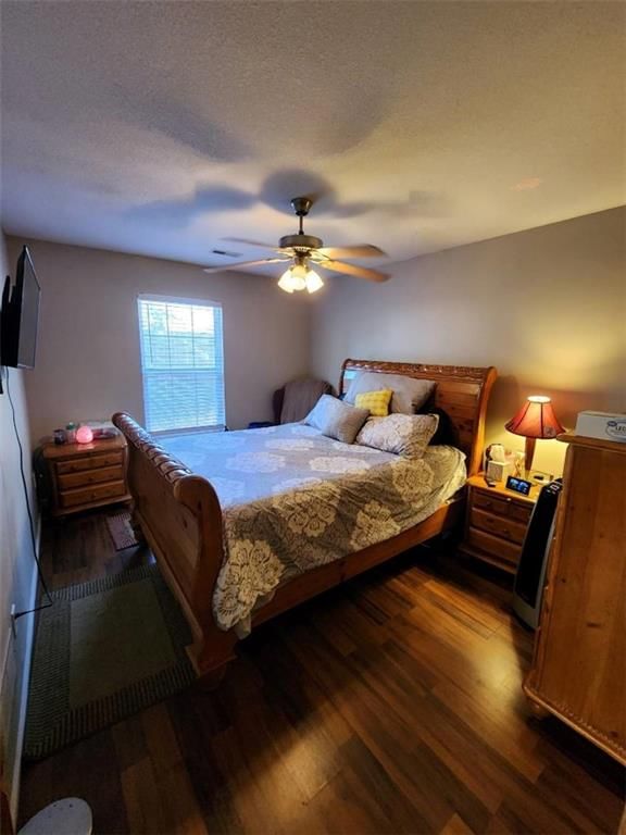 5842 Hunter Court — photo 15