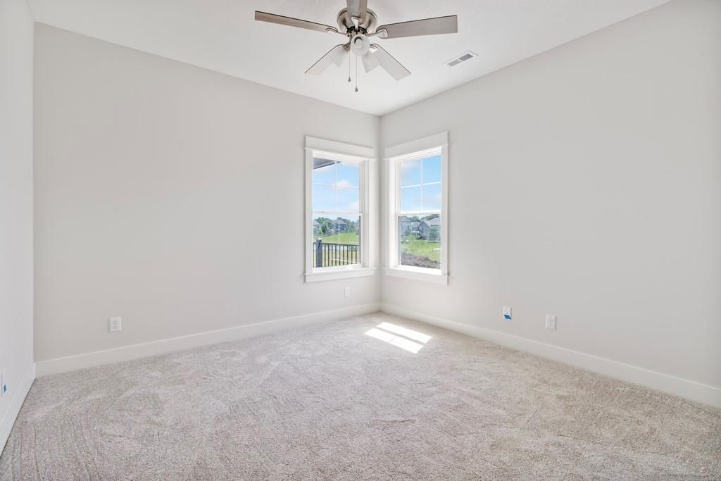 1811 Halls Creek Avenue — photo 21