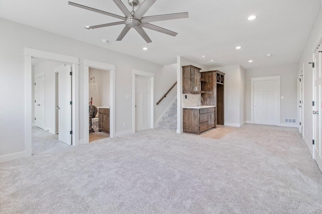 1811 Halls Creek Avenue — photo 32