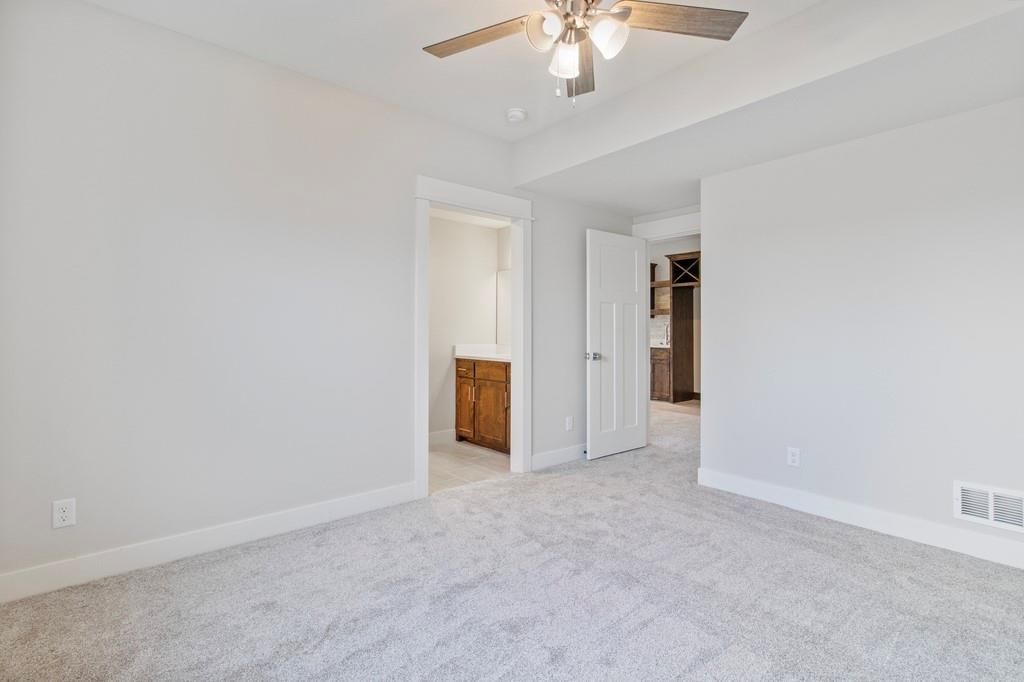 1811 Halls Creek Avenue — photo 39