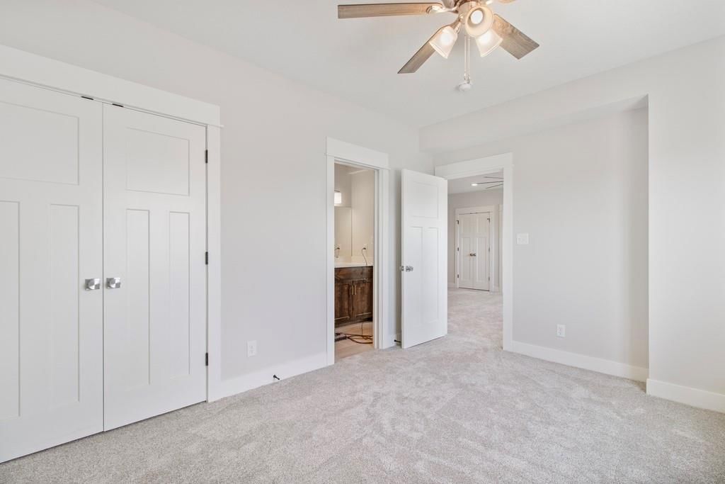 1811 Halls Creek Avenue — photo 43