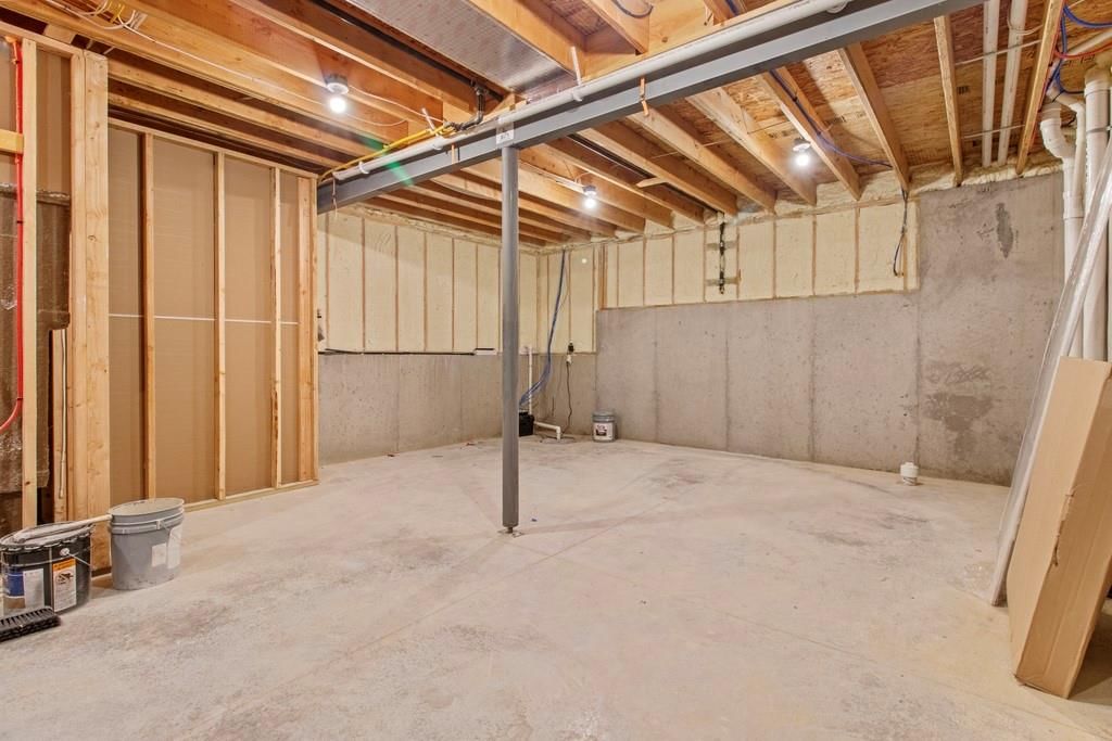 1811 Halls Creek Avenue — photo 45
