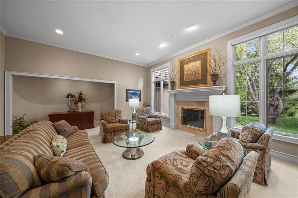 2100 W 115th Street — photo 11