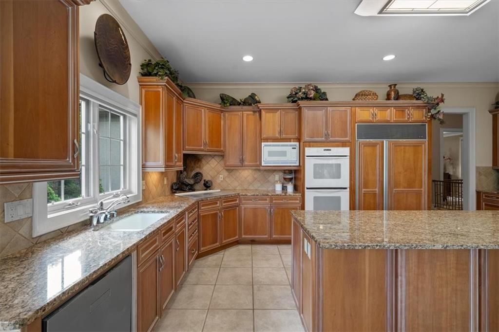2100 W 115th Street — photo 20